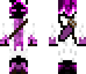 ender assasin