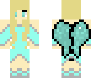 cleric