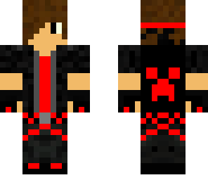 red guy 15