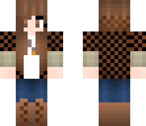 first skin on skindex