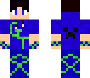 gamertekuki