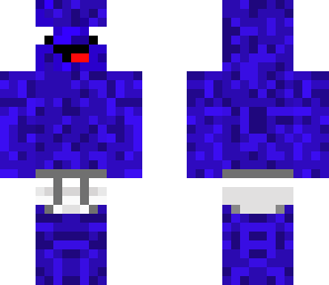 derp monster