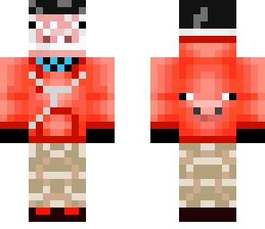 cyxvb