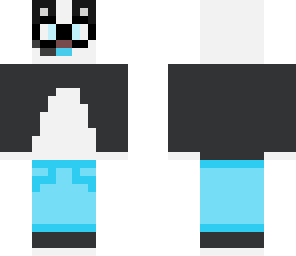 thegamingpanda84