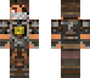 general taurius