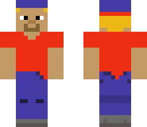 sam