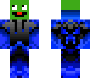 evans turtle