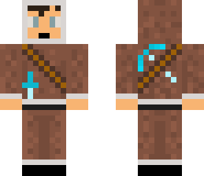 ice miner