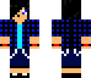 stevegames
