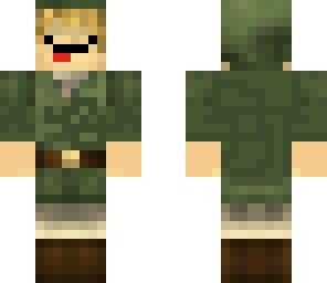 flash skin update