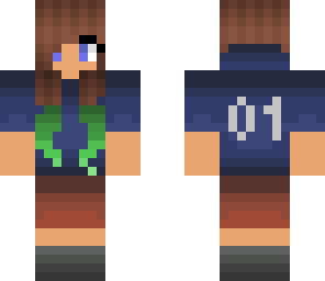 the01gamer