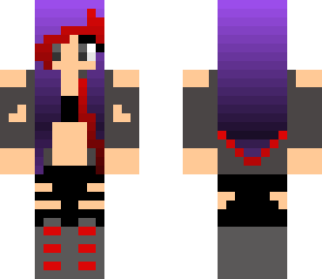 rock star
