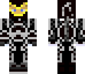jaeger pilot