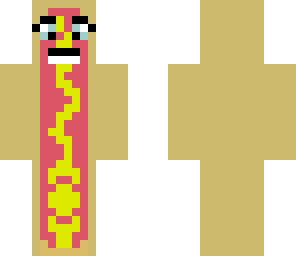 hotdog
