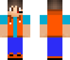 mindude 587