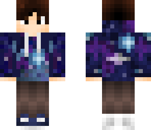 quick edit
