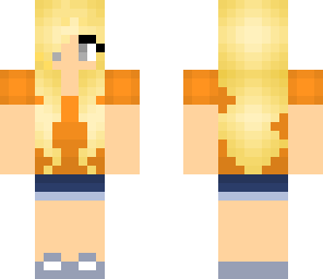 annabeth chase