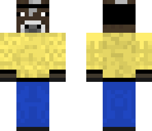 cowman0612 v1