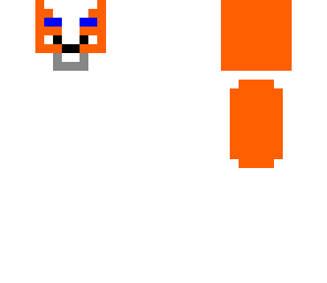 the amazing funobuno