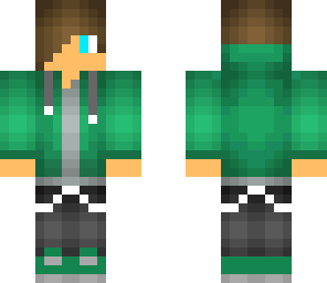 re-edited cute boy