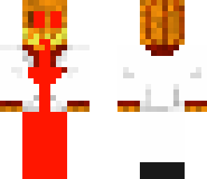 punken