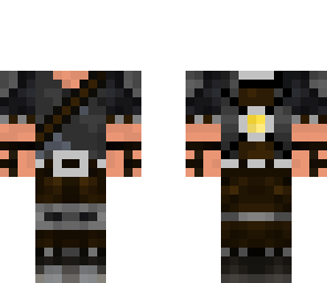 dwarf suite