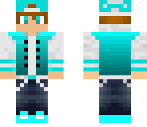 for minik