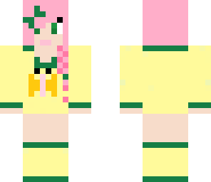 fluttershy