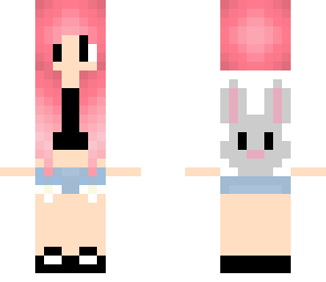 better bunny