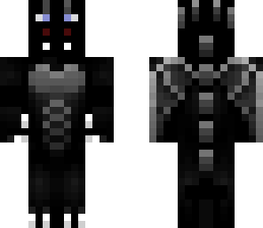 draconian