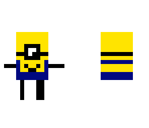 minion