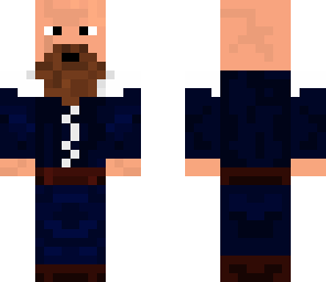 dwarf