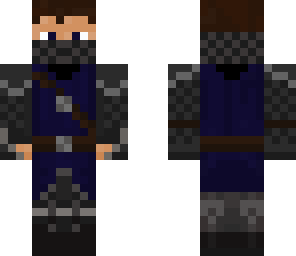 orcane