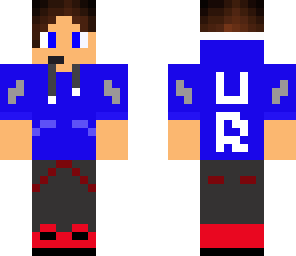 theultimaterabi yt
