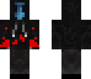 eyeless jack