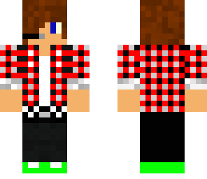 nam007ful_yt