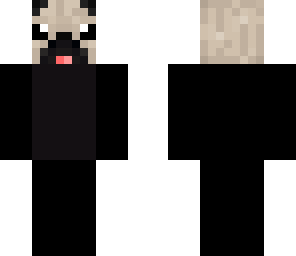 enderpu141