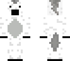 jeffery
