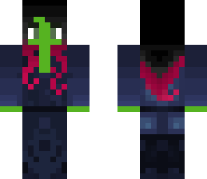 gamora