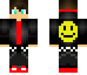 jessietheboss