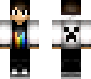 mi skin pro