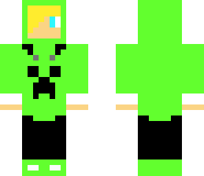demix22