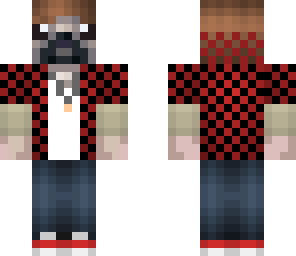 bajancanadian pug