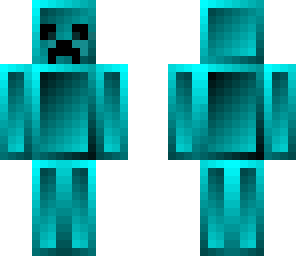 20 likes plz orignal