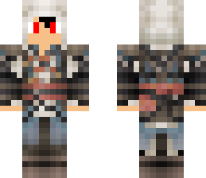 assassins creed black flag blazen hd