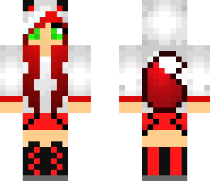 ruby_fox