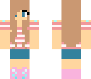 minasakichan2
