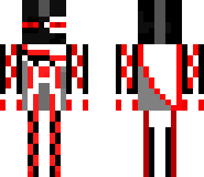 future endermen assasin