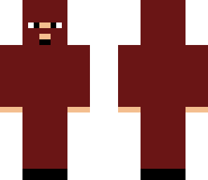 red spy tf2