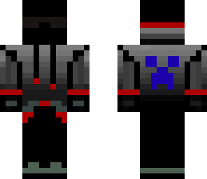 123456789